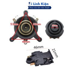 vn 11134207 7ra0g m9h5n2o36umf18