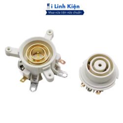 vn 11134207 7ra0g m9h5n2o3896656