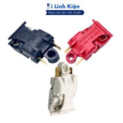 vn 11134207 7ra0g m9h5n2o3896v74