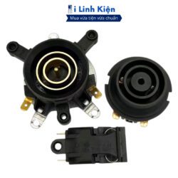 vn 11134207 7ra0g m9h5n2o39nqm22