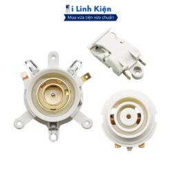 vn 11134207 7ra0g m9h5n2o3b2br21