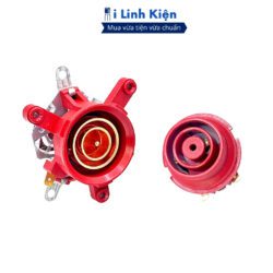 vn 11134207 7ra0g m9h5n2od6fzid9