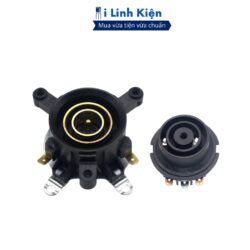 vn 11134207 7ra0g m9h5n2p7584u25