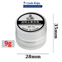 vn 11134207 7ra0g m9i7w87gi7oue9