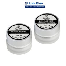 vn 11134207 7ra0g m9i7w87gi7pj9c