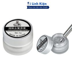 vn 11134207 7ra0g m9i7w87qj7n235