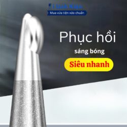 vn 11134207 7ra0g m9i7w880heh36a