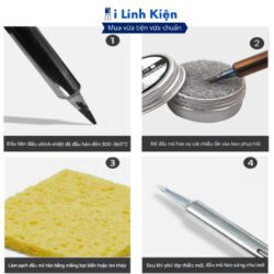 vn 11134207 7ra0g m9i7w88aflaf06