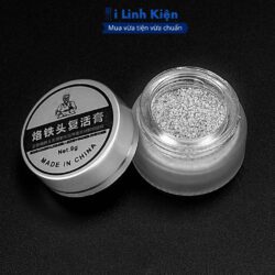 vn 11134207 7ra0g m9i7w894frzi17