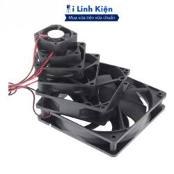 vn 11134207 7ra0g m9iblidaz5af2e