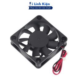 vn 11134207 7ra0g m9iblidkxc3255