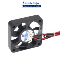 vn 11134207 7ra0g m9iblie4wivb5d