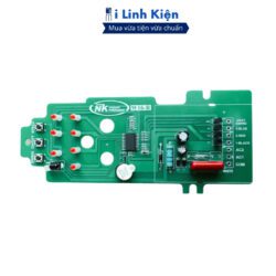 vn 11134207 7ra0g m9jxmyadp20y43