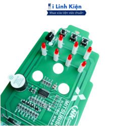 vn 11134207 7ra0g m9jxmyaxo8jo12