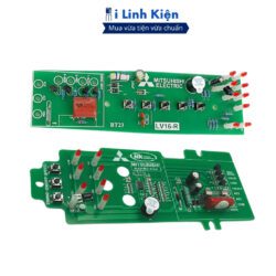 vn 11134207 7ra0g m9jxmyaxpn444f