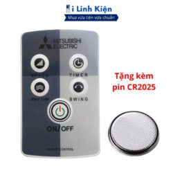 vn 11134207 7ra0g m9jxmybrn0xude