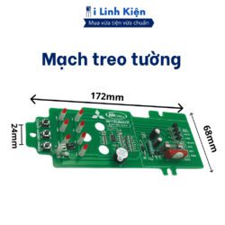 vn 11134207 7ra0g m9jxmycln7esf8