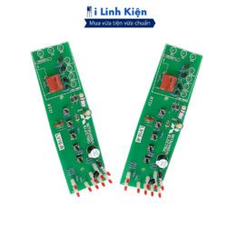 vn 11134207 7ra0g m9jxmydpk6mabb