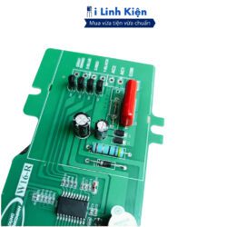 vn 11134207 7ra0g m9jxmyjjbnes5c