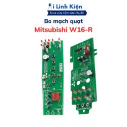 vn 11134207 7ra0g m9jxutjh6smm71