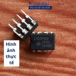 vn 11134207 7ra0g m9qv6660zkoydb