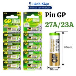 vn 11134207 7ra0g m9qyhojezimyb8