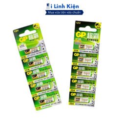 vn 11134207 7ra0g m9qyhojezipa74