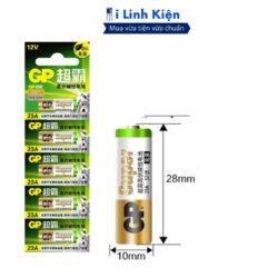 vn 11134207 7ra0g m9qyhojf0x9qc3