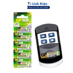 vn 11134207 7ra0g m9qyhtjho0328c