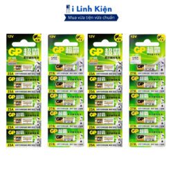 vn 11134207 7ra0g m9qykm6cee7i01