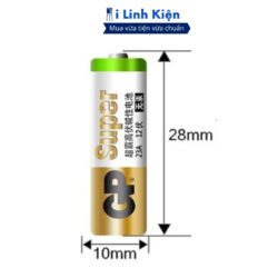 vn 11134207 7ra0g m9qyvdh7mqo2a9