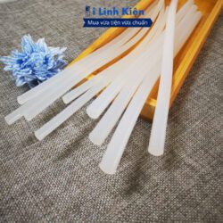 vn 11134207 7ra0g m9r023dx35ei3c