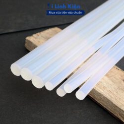 vn 11134207 7ra0g m9r023dxk07ubd