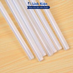 vn 11134207 7ra0g m9r023e72qum7d