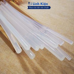 vn 11134207 7ra0g m9r023f11izy5f