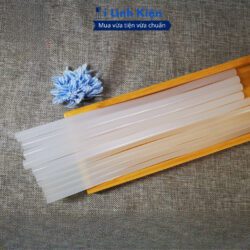 vn 11134207 7ra0g m9r023fb14bea6