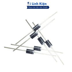 vn 11134207 7ra0g m9r0qaslvy3y20