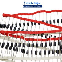 vn 11134207 7ra0g m9r0qatfuq6yff