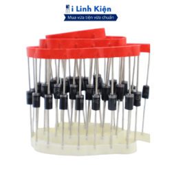 vn 11134207 7ra0g m9r0qb3fg3yy16