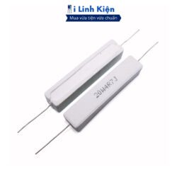 vn 11134207 7ra0g m9r321cggfmif3