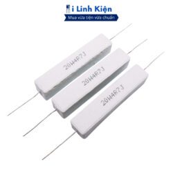 vn 11134207 7ra0g m9r321cggfou7d