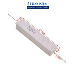 vn 11134207 7ra0g m9r321cghu9a5f