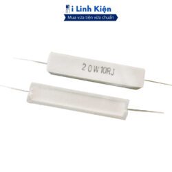 vn 11134207 7ra0g m9r321cqg12m58