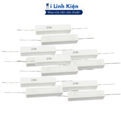 vn 11134207 7ra0g m9r321daf7u675