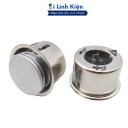 vn 11134207 7ra0g m9r4i85f1yys52