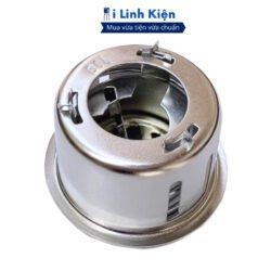 vn 11134207 7ra0g m9r4i85fk8ledf