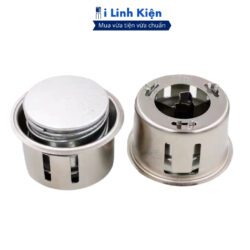 vn 11134207 7ra0g m9r4i85fln5u2d