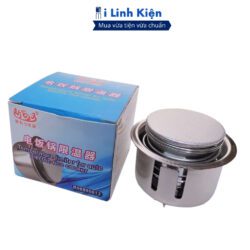 vn 11134207 7ra0g m9r4i85p1kck07