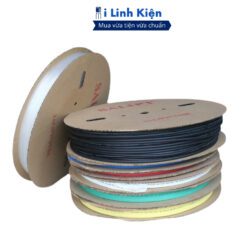 vn 11134207 7ra0g m9r5xk98ko4afa