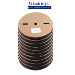 vn 11134207 7ra0g m9r5xk98ko6m51